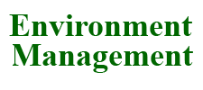 professional environmental services