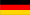german indigenous landscape garden design