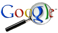Google logo
