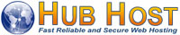 hub host