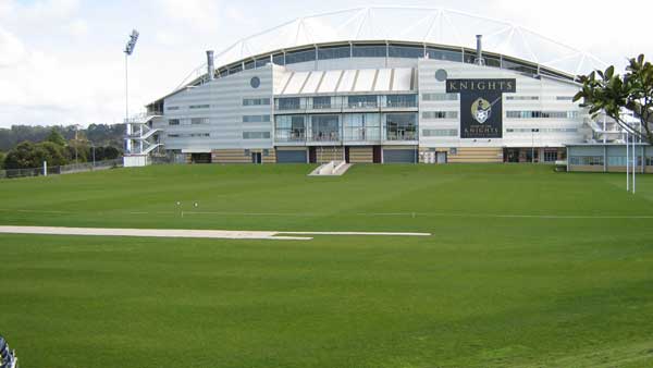 north harbour stadium 1