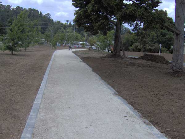 rosedale 2