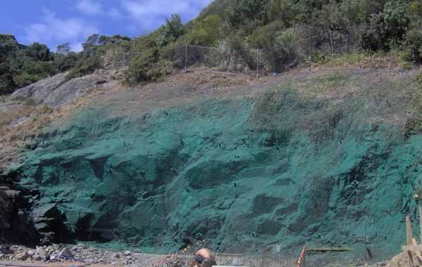 waiheke